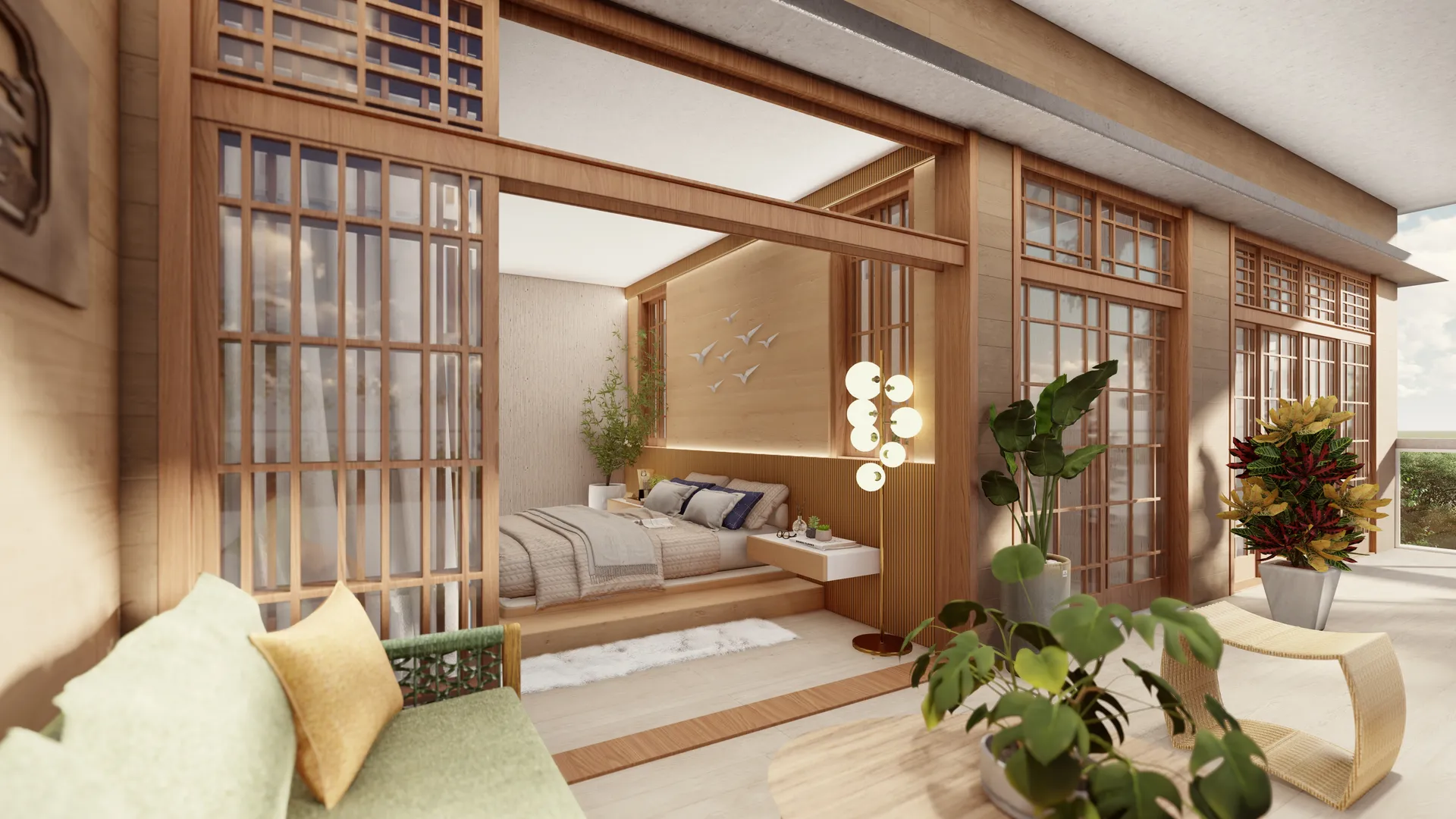 MAR casa (1)