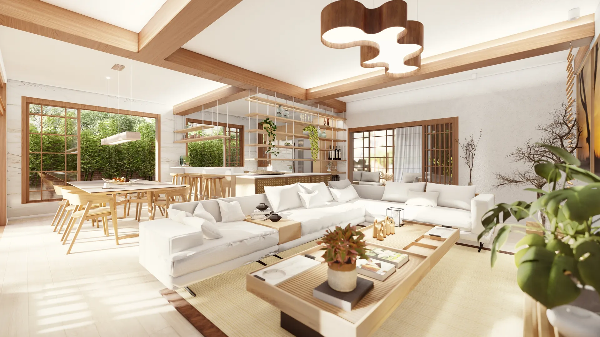 MAR casa (10)