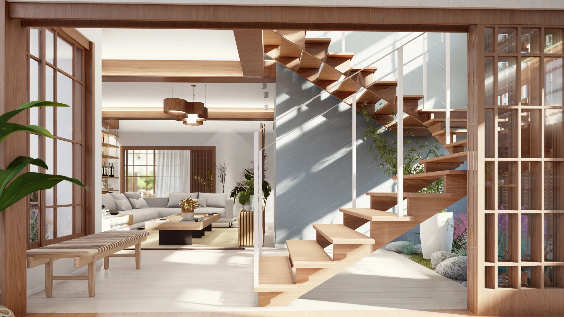MAR casa (11)