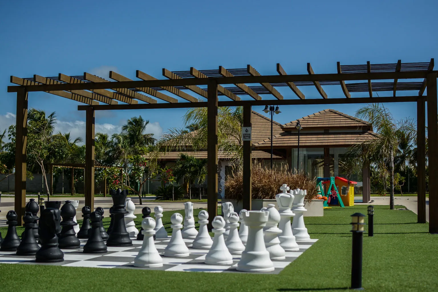 THAI-Clube-de-Praia06