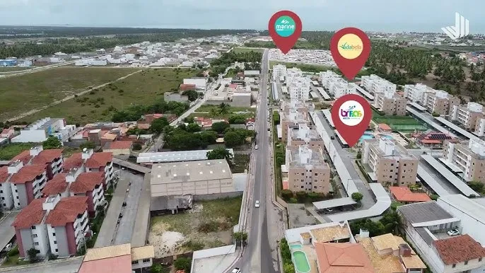 alameda hq720 conferir