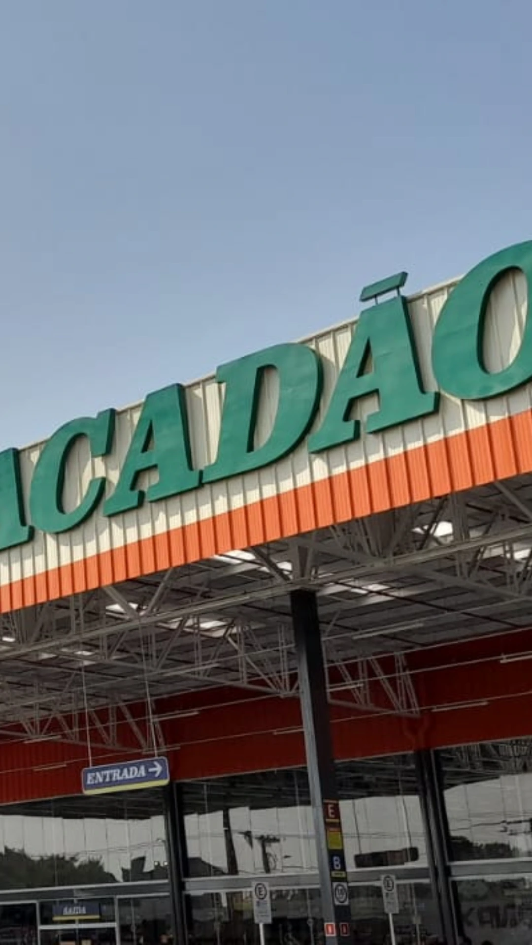atacadaov