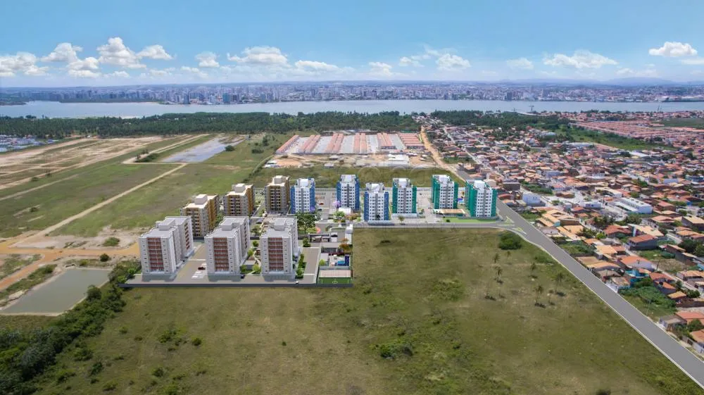 barra-dos-coqueiros-costa-paradiso-coral-village-residence-22-02-2023_16-27-14-11