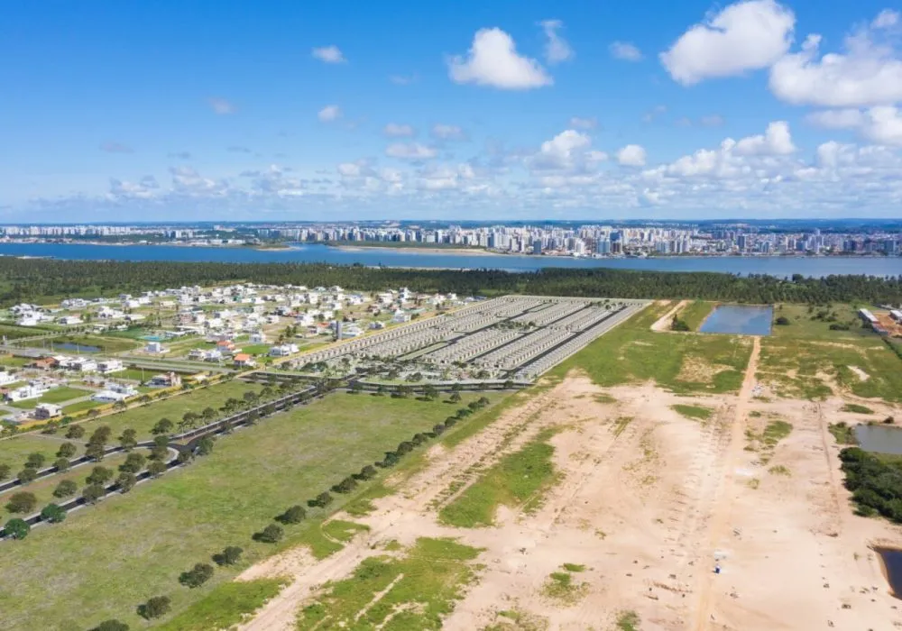 barra-garden-lancamento-celi-na-barra-dos-coqueiros-imobiliaria-em-aracaju