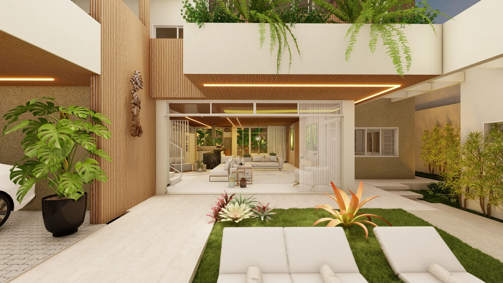 casa eas (10)
