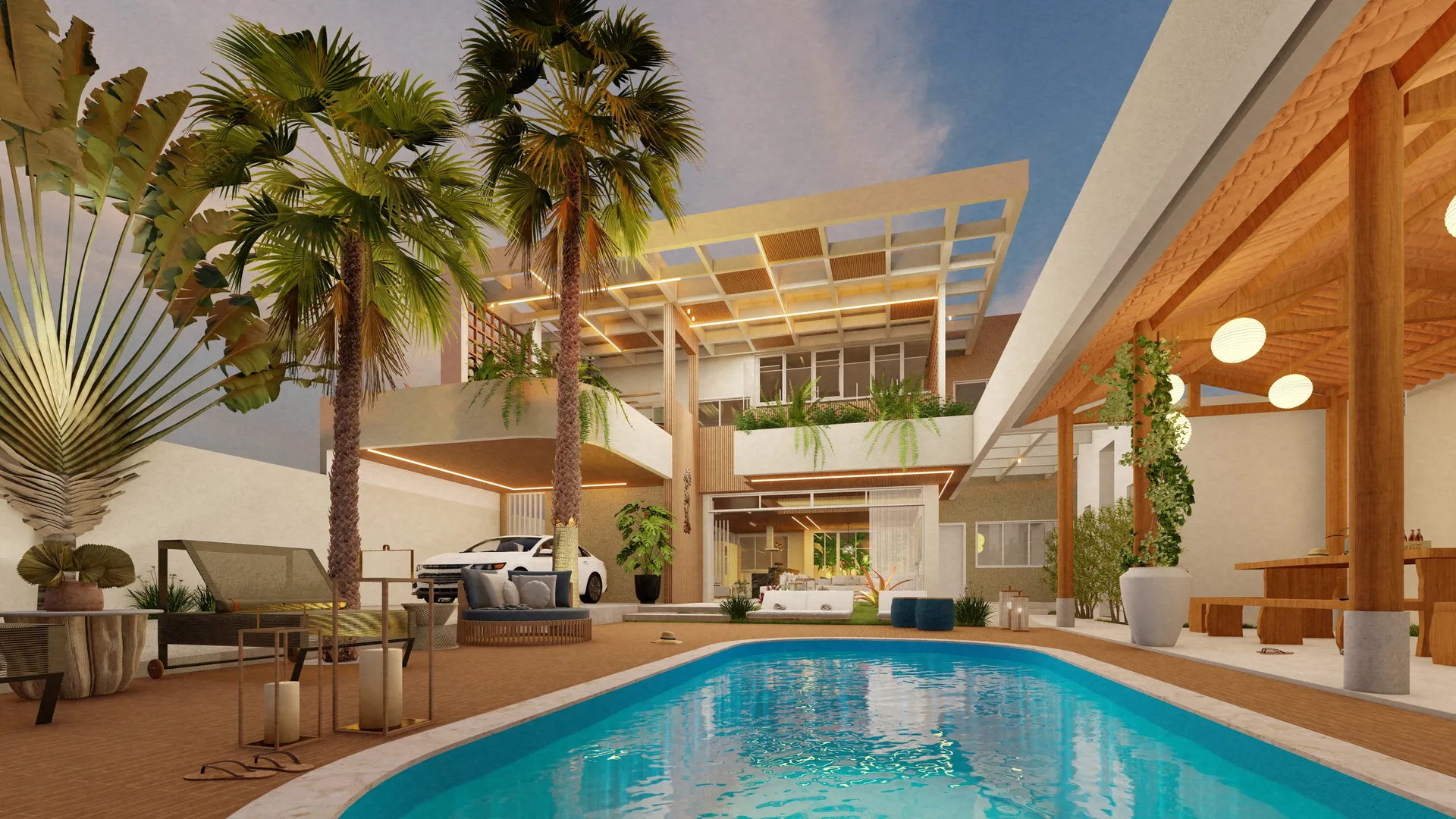 casa eas (2)