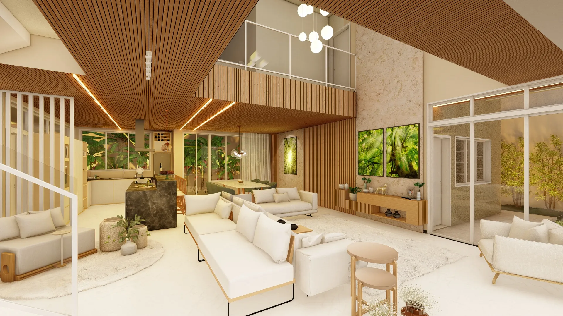 casa eas (7)