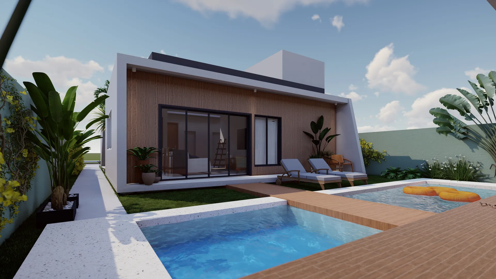 casa familia (1)