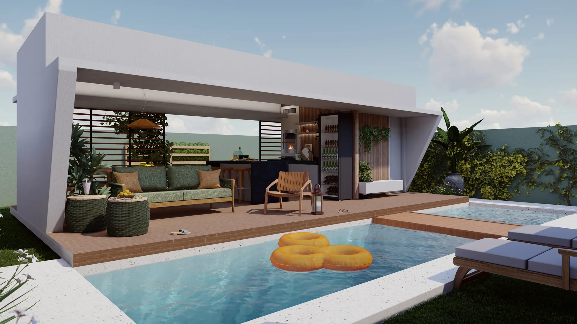 casa familia (2)