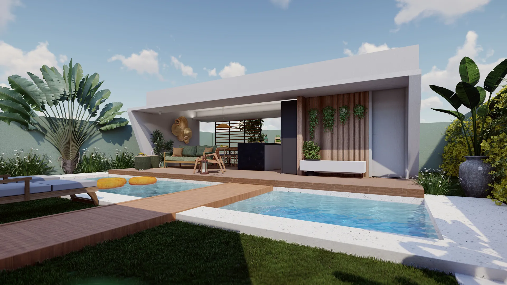 casa familia (4)