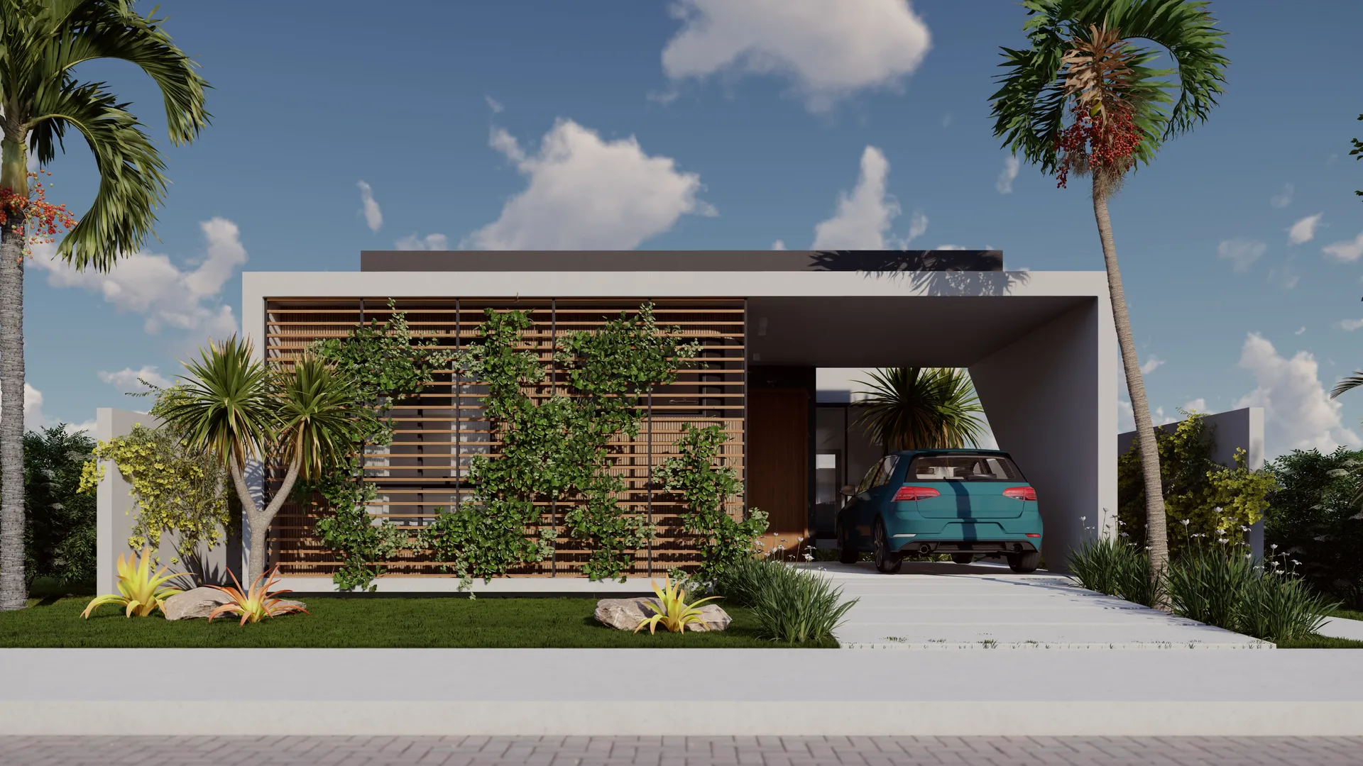 casa familia (6)