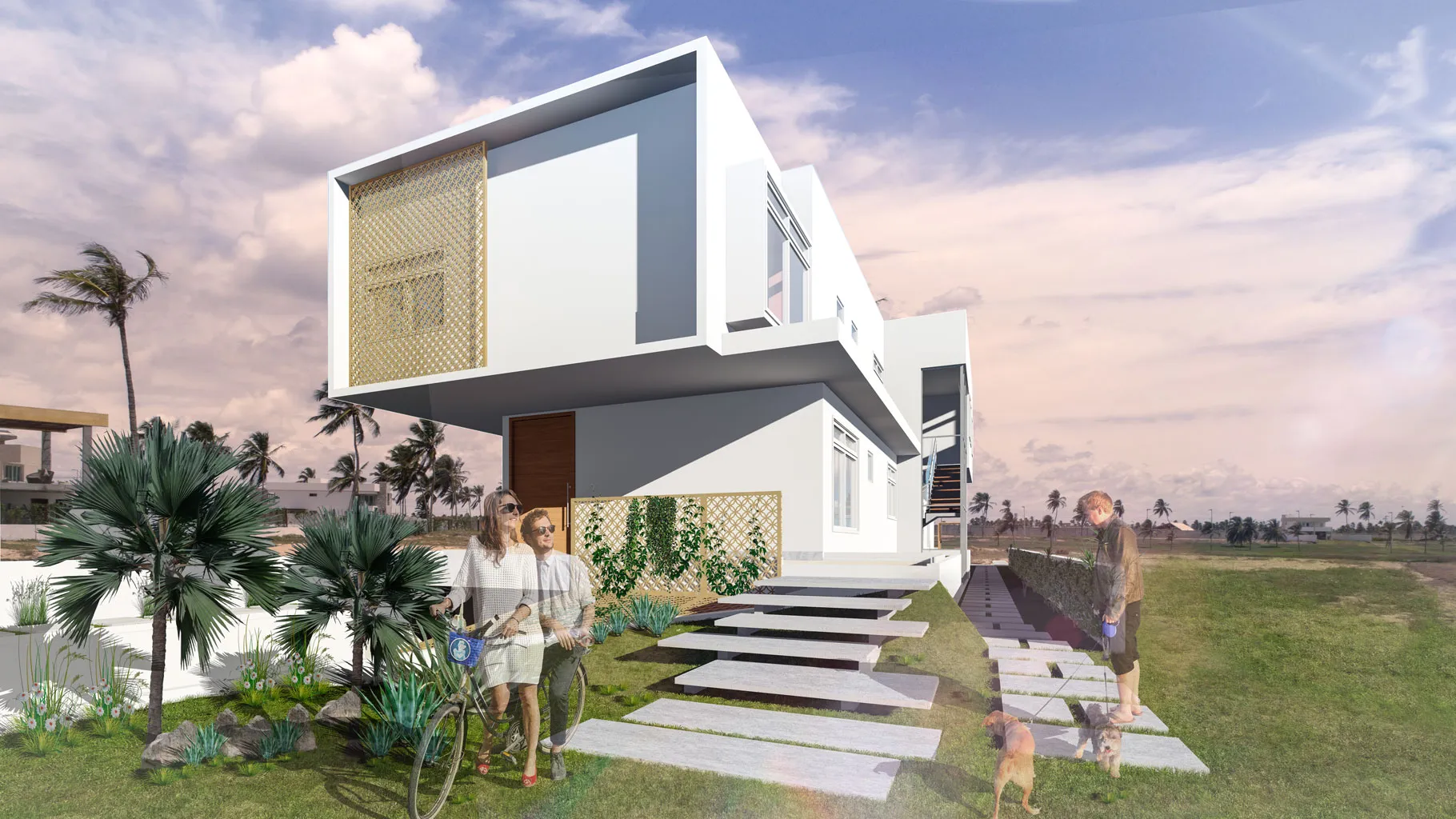 casa rso (7)