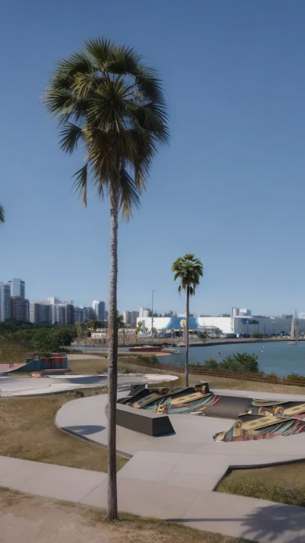 cidade irmas (1)