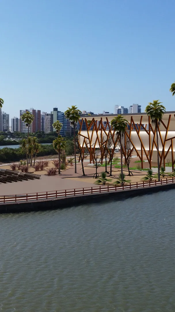 cidade irmas (3)