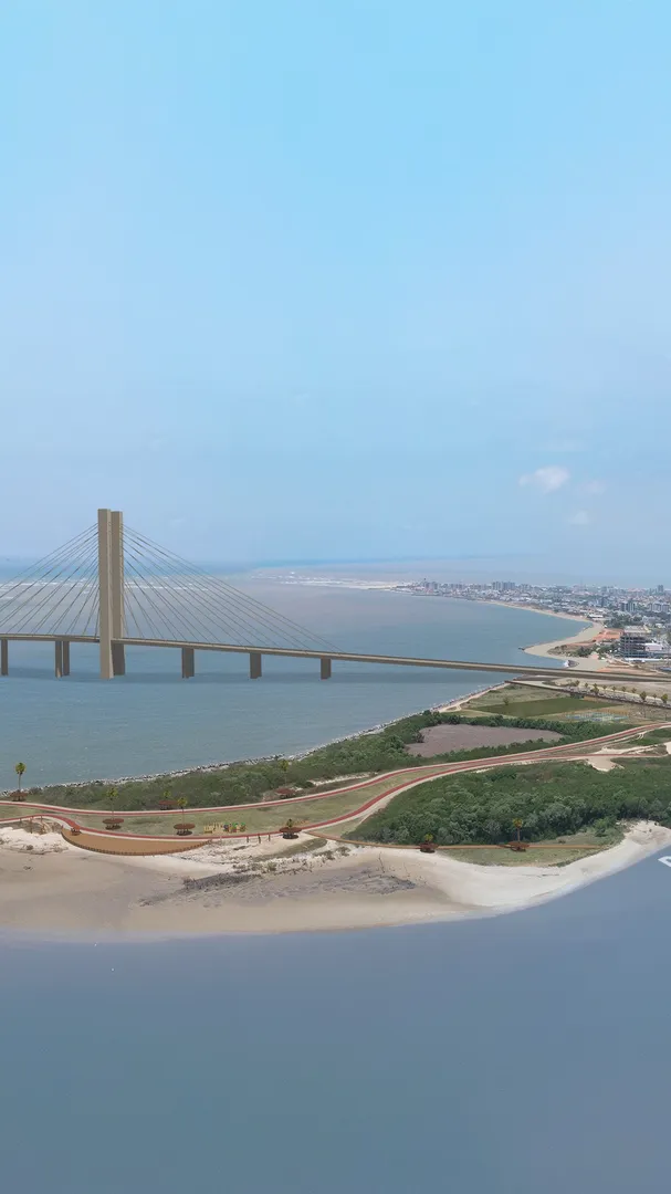 cidade irmas (4)