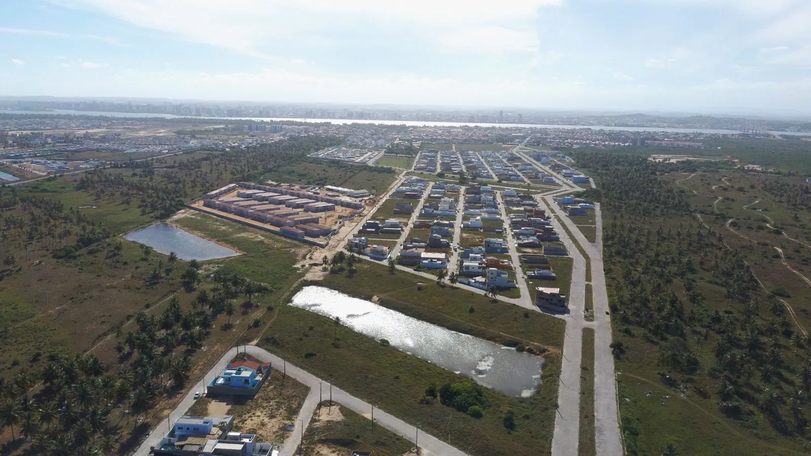 luar da barra riv (3)