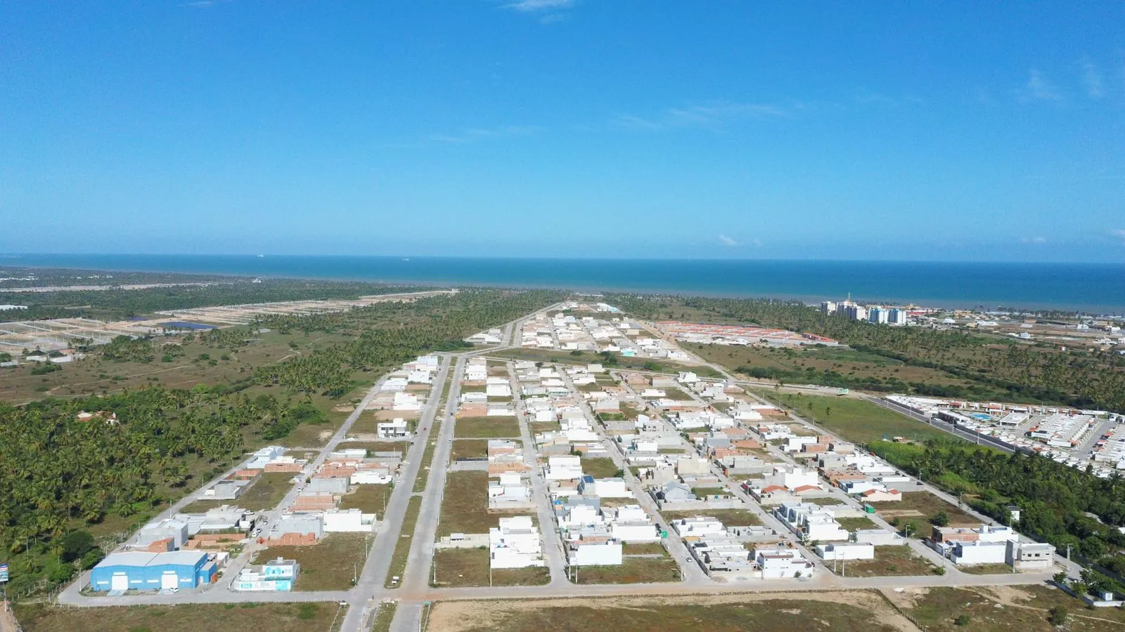 luar da barra riv (4)