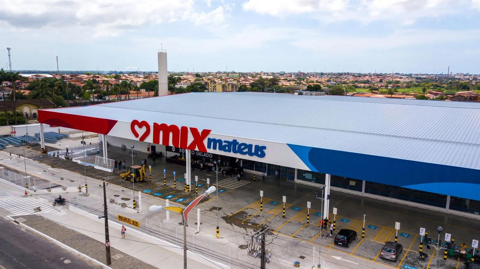 mixmateus