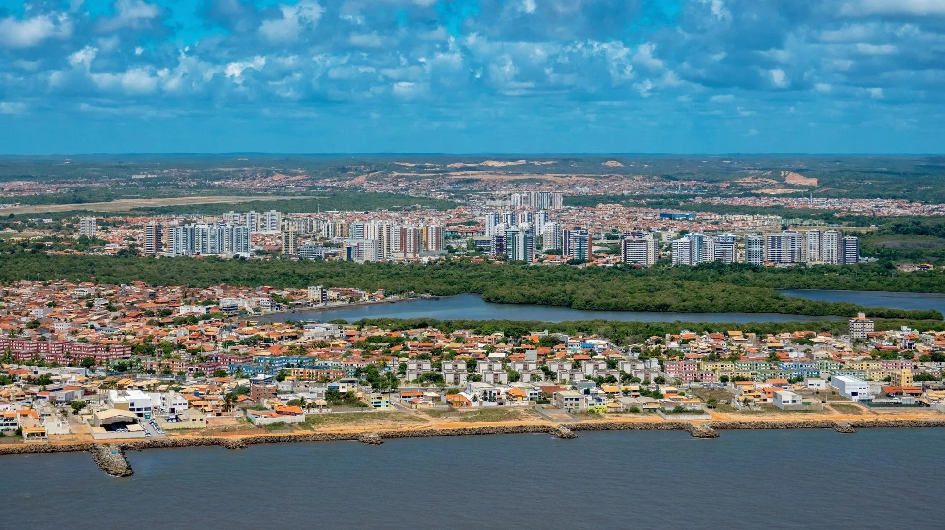 o-que-fazer-em-aracaju-vista-aerea-conexao123