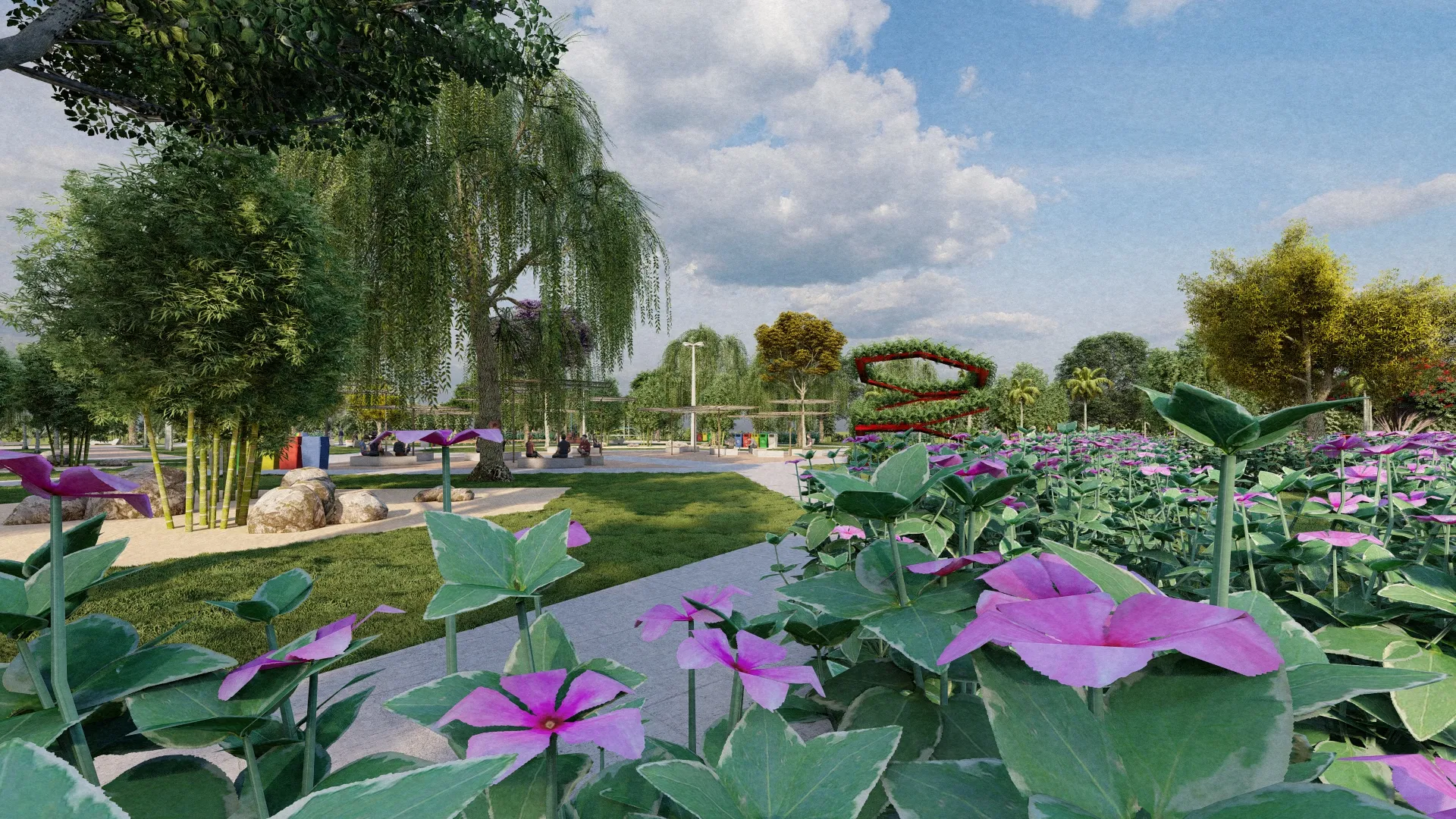 praca barra coqueiros (14)