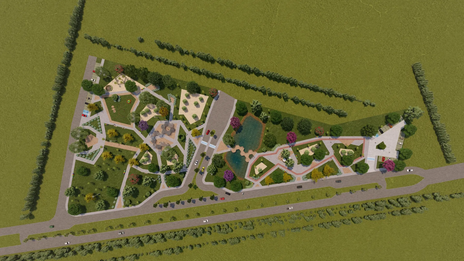 praca barra coqueiros (6)