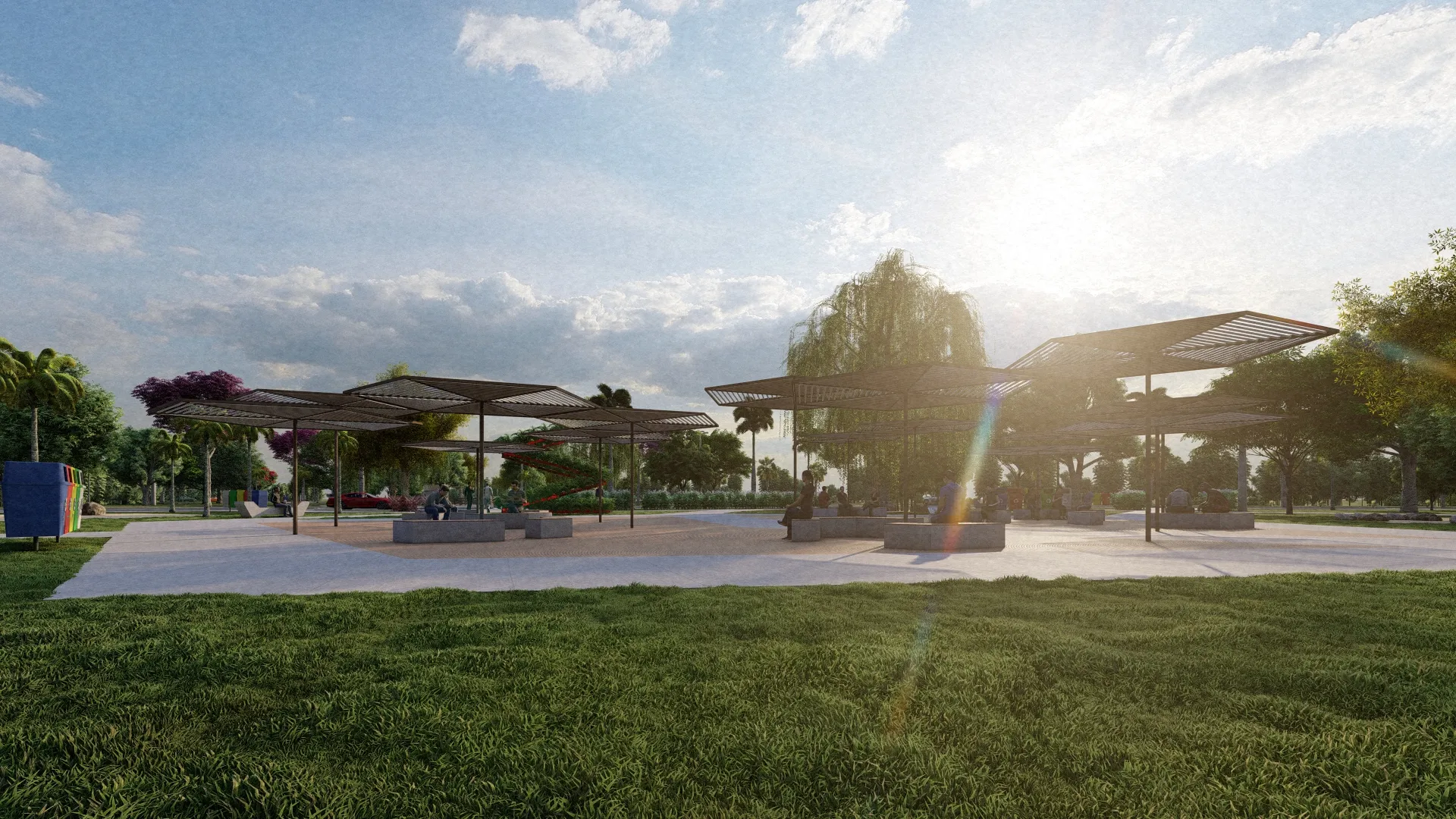 praca barra coqueiros (7)