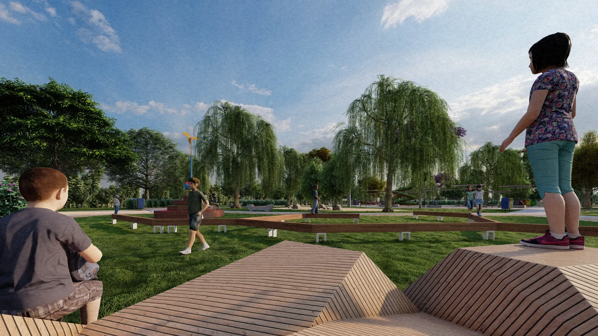 praca barra coqueiros (9)