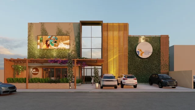 AX-ARQ-ROS-CEG-AJU-EP-3D-FAC-01