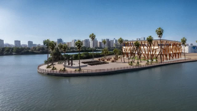 Cópia de AX-IAB-SE-23-CCR-IAB-PMO-SE-PS-2D-MUSEU-02