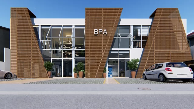 EST_PRE_BPA_Photo - 1