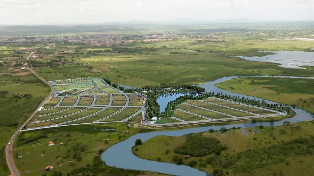 LAGOA-AZUL-FOTOMONTAGEM-VI