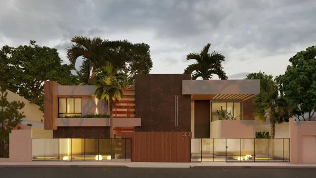 RG4_Fachada 1 Original