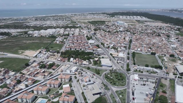 barra-dos-coqueiros-_672741715258334