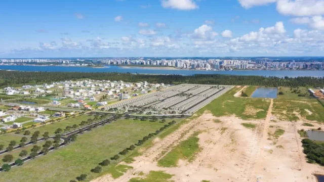 barra-garden-lancamento-celi-na-barra-dos-coqueiros-imobiliaria-em-aracaju