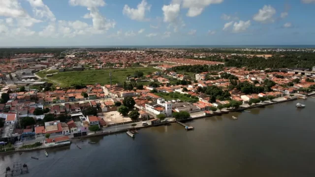barradoscoqueiros