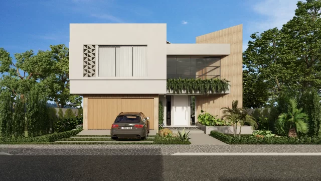 casa 2rln (6)
