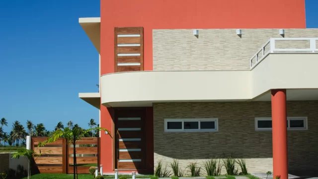 casa rfas (5)
