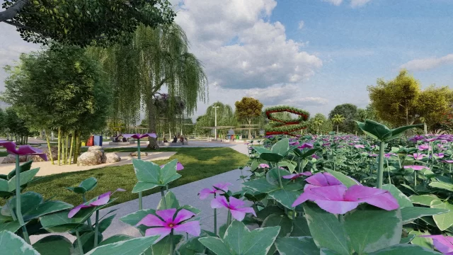 praca barra coqueiros (14)